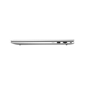 Hp 16" Probook 660 G11 B2pk4es Ultra 5 125u-16gb Ddr5 Ram-512gb Nmve-fdos