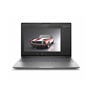 Hp 16" Zbook Power G11 G11 8t0v4ea  Ultra 9 185h-32gb Ddr5 Ram-1tb Nvme-8gb Rtx 3000 Ada-w11 Pro