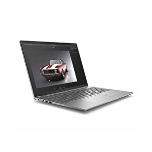 Hp 16" Zbook Power G11 G11 8t0v4ea  Ultra 9 185h-32gb Ddr5 Ram-1tb Nvme-8gb Rtx 3000 Ada-w11 Pro
