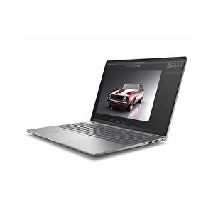 Hp 16" Zbook Power G11 G11 8t0v4ea  Ultra 9 185h-32gb Ddr5 Ram-1tb Nvme-8gb Rtx 3000 Ada-w11 Pro