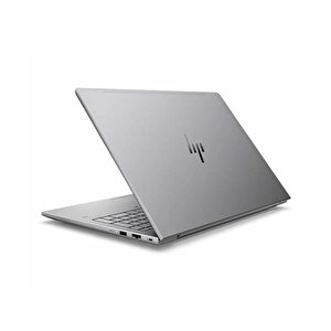 Hp 16" Zbook Power G11 G11 8t0v4ea  Ultra 9 185h-32gb Ddr5 Ram-1tb Nvme-8gb Rtx 3000 Ada-w11 Pro