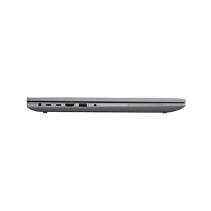 Hp 16" Zbook Power G11 G11 8t0v4ea  Ultra 9 185h-32gb Ddr5 Ram-1tb Nvme-8gb Rtx 3000 Ada-w11 Pro