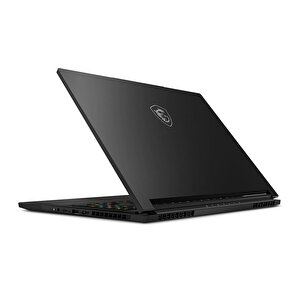 Msi 16" Qhd Stealth A16 Ai+ A3xwhg-062tr ryzen 9 Ai 9 Hx 370-32gb Ddr5 Ram-12gb Rtx5070ti-2tb Nvme-w11h 240hz Oled