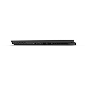 Msi 16" Qhd Stealth A16 Ai+ A3xwhg-062tr ryzen 9 Ai 9 Hx 370-32gb Ddr5 Ram-12gb Rtx5070ti-2tb Nvme-w11h 240hz Oled