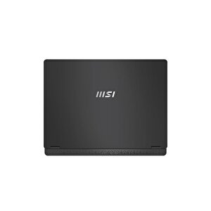 Prestigepro 14 Ai C2hveg-076tr Ultra 7 255h 32gb 1tb Ssd 6gb Rtx4050 45w 14 Fhd+ 144hz Windows 11