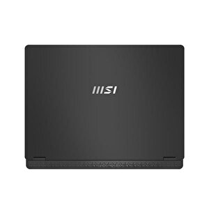 Msi 14" Prestigepro 14 Ai C2hveg-076tr Ultra 7 255h-32gb Ddr5 Ram-1tb Nvme-6gb Rtx4050-w11h 144hz