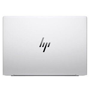 Hp 14" Elitebook 1040 G11 9g0j6et Ultra 7 155h-32gb Ddr5 Ram-1tb Nvme-w11 Pro