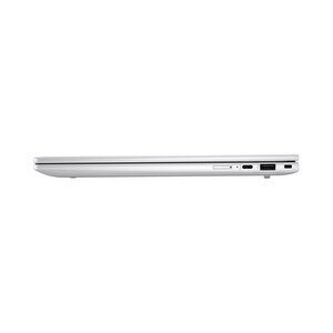 Hp 14" Elitebook 1040 G11 9g0j6et Ultra 7 155h-32gb Ddr5 Ram-1tb Nvme-w11 Pro