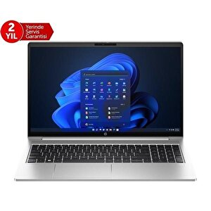 Probook 450 G10 7l750et I5-1335u 16gb 512gb Ssd 15.6 Fhd Windows 11 Pro