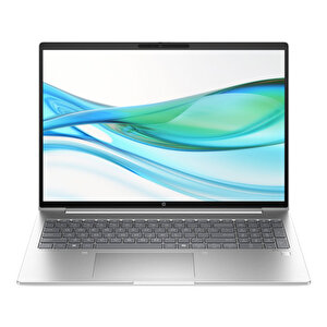 Probook 460 G11 A23mtea Ultra 7 155u 16gb 512gb Ssd 16 Wuxga Freedos