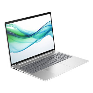 Probook 460 G11 A23mtea Ultra 7 155u 16gb 512gb Ssd 16 Wuxga Freedos