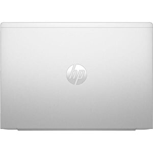 Hp 16" Probook 460 G11 B2ph5es  Ultra 7 155u-16gb Ddr5 Ram-512gb Nvme-fdos