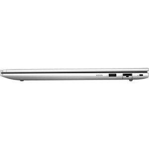 Hp 16" Probook 460 G11 B2ph5es  Ultra 7 155u-16gb Ddr5 Ram-512gb Nvme-fdos