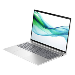 Probook 460 G11 A23bkea Ultra 5 125u 16gb 512gb Ssd 16 Wuxga Freedos