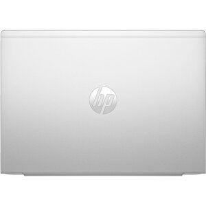 Probook 460 G11 A23bkea Ultra 5 125u 16gb 512gb Ssd 16 Wuxga Freedos