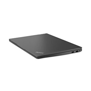 Lenovo Tp E16 G2 Ult7 16gb 512gb Dos