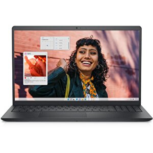 Inspiron 3530 I5-1334u 16gb 1tb Ssd 15.6 Fhd 120hz Freedos I35303407u-1tb