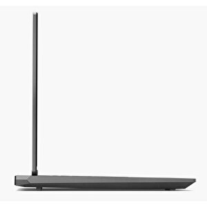 Lenovo 15.6" Loq 83gs00phtr Core I5 12450hx-12gb Ddr5 Ram-1tb Nvme-8gb Rtx4060-fdos