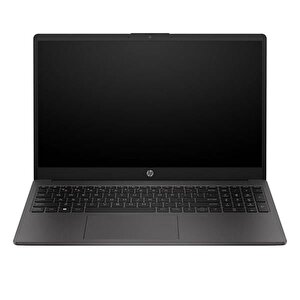 Hp 15.6" 250 G10 B2ph7es Core I5 1334u-16gb Ram-512gb Nvme-fdos