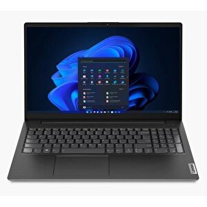 15.6" V15 G4 83a100hxtr Core I7 1355u-16gb Ram-1tb Nvme-fdos