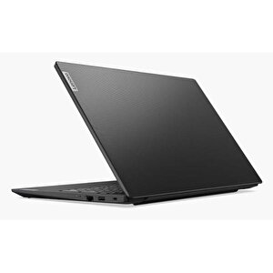 15.6" V15 G4 83a100hxtr Core I7 1355u-16gb Ram-1tb Nvme-fdos