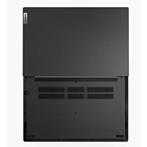 15.6" V15 G4 83a100hxtr Core I7 1355u-16gb Ram-1tb Nvme-fdos