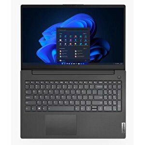 Lenovo 15.6" V15 G4 83a100hxtr Core I7 1355u-16gb Ram-1tb Nvme-fdos