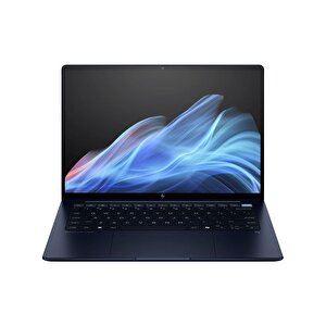 Elitebook Ultra G1i B68yzet Ultra 5 228v 32gb 256gb Ssd Intel Arc 14 Windows 11 Pro