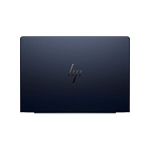 Elitebook Ultra G1i B68yzet Ultra 5 228v 32gb 256gb Ssd Intel Arc 14 Windows 11 Pro