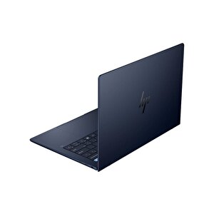 Elitebook Ultra G1i B68yzet Ultra 5 228v 32gb 256gb Ssd Intel Arc 14 Windows 11 Pro