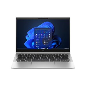 Elitebook 630 G11 9y7r7et Ultra 5 125u 16gb 512gb Ssd Intel Arc 13.3 Wuxga Freedos