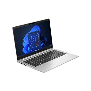 Elitebook 630 G11 9y7r7et Ultra 5 125u 16gb 512gb Ssd Intel Arc 13.3 Wuxga Freedos
