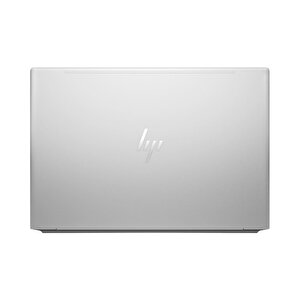 Elitebook 630 G11 9y7r7et Ultra 5 125u 16gb 512gb Ssd Intel Arc 13.3 Wuxga Freedos