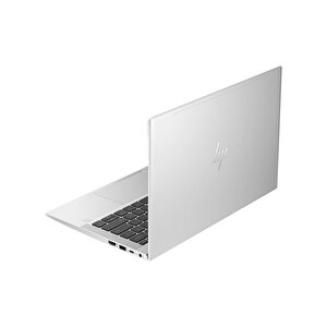 Elitebook 630 G11 9y7r7et Ultra 5 125u 16gb 512gb Ssd Intel Arc 13.3 Wuxga Freedos