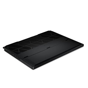 Msi 18" Qhd Stealth 18 Hx Ai A2xwhg-024tr ultra 9 275hx-32gb Ddr5 Ram-12gb Rtx5070ti2tb Nvme-w11 Pro 240hz