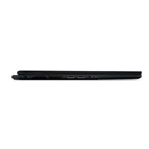 Msi 18" Qhd Stealth 18 Hx Ai A2xwhg-024tr ultra 9 275hx-32gb Ddr5 Ram-12gb Rtx5070ti2tb Nvme-w11 Pro 240hz