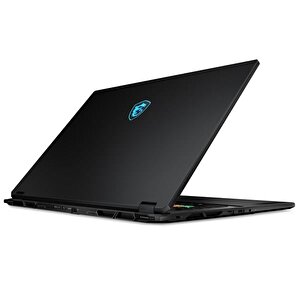 Msi 18" Qhd Stealth 18 Hx Ai A2xwhg-024tr ultra 9 275hx-32gb Ddr5 Ram-12gb Rtx5070ti2tb Nvme-w11 Pro 240hz