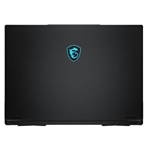 Msi 18" Qhd Stealth 18 Hx Ai A2xwhg-024tr ultra 9 275hx-32gb Ddr5 Ram-12gb Rtx5070ti2tb Nvme-w11 Pro 240hz