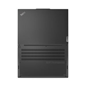 Lenovo Tp E16 G2 Ult5 16gb 512gb Dos