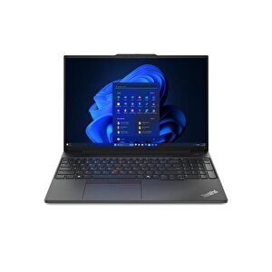 Tp E16 G2 Ult5 16gb 512gb Dos