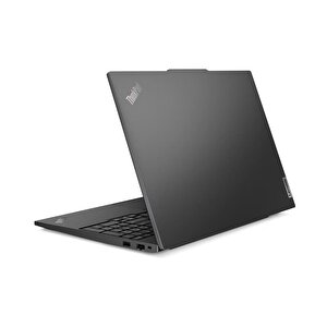Lenovo Tp E16 G2 Ult5 16gb 512gb Dos