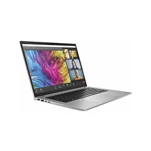 Hp 14" Zbook Firefly 14 G11 86a74ea Ultra 7 155h-16gb Ddr5 Ram-512gb Nvme-4gb Rtx A500-w11 Pro