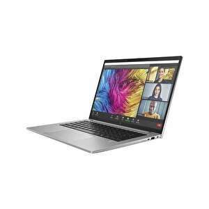 Hp 14" Zbook Firefly 14 G11 86a74ea Ultra 7 155h-16gb Ddr5 Ram-512gb Nvme-4gb Rtx A500-w11 Pro