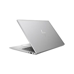 Hp 14" Zbook Firefly 14 G11 86a74ea Ultra 7 155h-16gb Ddr5 Ram-512gb Nvme-4gb Rtx A500-w11 Pro