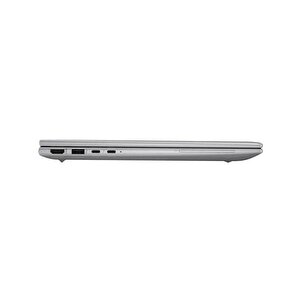 Hp 14" Zbook Firefly 14 G11 86a74ea Ultra 7 155h-16gb Ddr5 Ram-512gb Nvme-4gb Rtx A500-w11 Pro