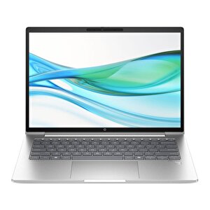 Probook 440 G11 9y7c4et Ultra 7 155u 16gb 512gb Ssd 4gb Rtx2050 14 Wuxga Windows 11 Pro