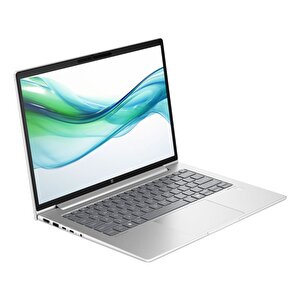 Probook 440 G11 9y7c4et Ultra 7 155u 16gb 512gb Ssd 4gb Rtx2050 14 Wuxga Windows 11 Pro