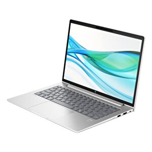 Probook 440 G11 9y7c4et Ultra 7 155u 16gb 512gb Ssd 4gb Rtx2050 14 Wuxga Windows 11 Pro