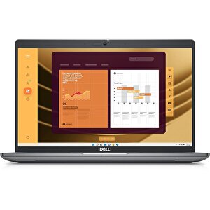 Latitude 5450 Ultra 7 155u 64gb 1tb Ssd 14 Fhd Windows 11 Pro