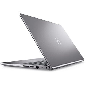Vostro 3530 I5-1334u 32gb 1tb Ssd 15.6 Fhd Ubuntu N3409pvnb3530-ubu-32-1